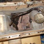 Cforcar Facel Vega Restoration 1 543